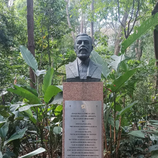 Joaquim Eugênio de Lima