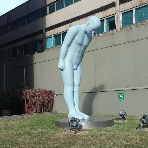 Greetingman