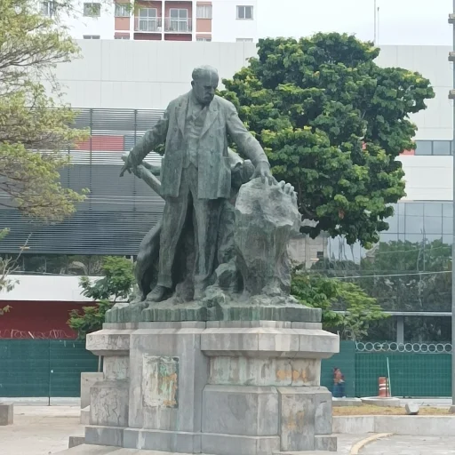 Alfredo Maia